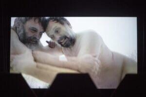 Elada – teha kunsti