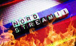 Kaksteist punkti Saksamaale