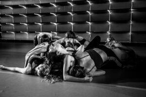 Stardipositsioon loob reisikirja