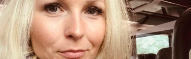 Keskerakonnale 50 000 eurot annetanud endine paar: meil pole midagi varjata, oleme rääkinud kogu tõe