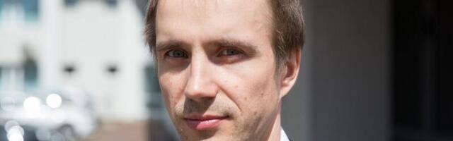 Firmad soovisid riigilt rakendusuuringuiks üle 50 mln. IT-äri pole enam nii tugevalt esindatud