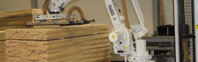 Avanes ettevõtete digipöörde toetus