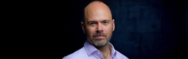 Eestis loodud krüptovaluutabörs kolmekordistas ettevõtte väärtuse, 180 miljonit euroni