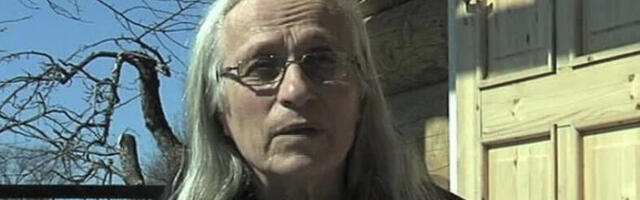 Astroloog Villu Põldma – arvamus aastast 2023