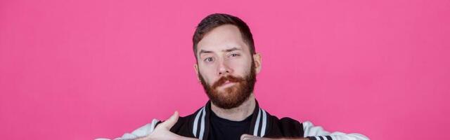 Postimehe ajakirjanik Kohlmann ja evateemad leidsid, et Järvi ja Vooglaid oleksid valmis oma perede vastu relvi kasutama