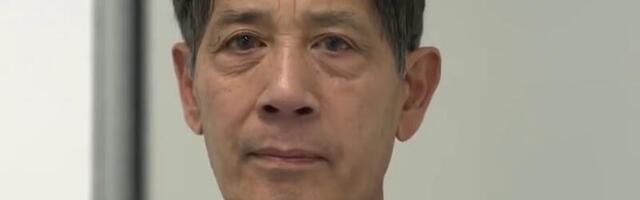 Uus teadusuuring kinnitab seda, mille eest prof Bhakdi hoiatas