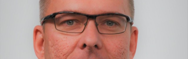 Kelmide väljapetetud raha rändab välismaale
