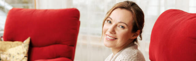 Katrin Saali Saul. Elementaarne, Watson