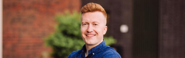 Latitude59 peaauhinna võitnud idu sai Wolti asutajalt rahasüsti