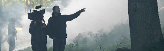 Noppeid tiitritest ehk Seitse kaadritagust ametit