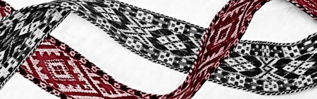 MÄLUPANK | Hanna Pook: elutu poeg ja elus maja. Vanade eestlaste keelekasutus jahmatab