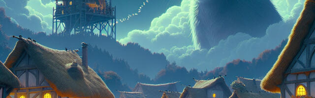 Miiduranna rahvas mures: rottide koloonia kasvab, lahendus on üllatavalt lihtne!