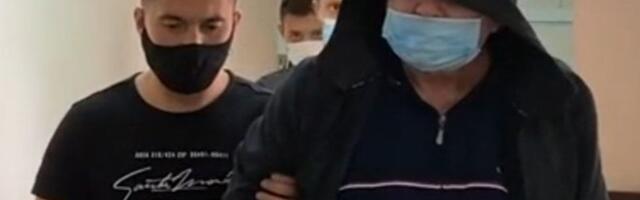 WSJ: Venemaal mõisteti riigireetmise eest vangi hüperhelikiirusega tehnoloogiat arendanud teadlane