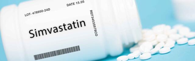 17 miljonit USA täiskasvanut ei pruugi enam saada statiinravi südamehaiguste ennetamiseks