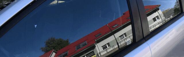 TÄNA ON EAKATE PÄEV⟩ MIDA VÕIKS TEADA EAKATEKODUSSE SÕPRA VÕI LÄHEDAST KÜLASTAMA MINNES?