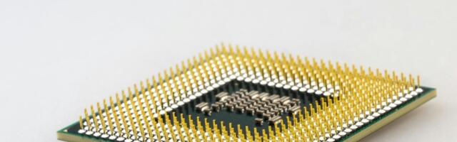 Balti välisministrid: USA otsus loob kunstlikke lõhesid ja õõnestab meie AI arengut