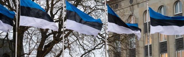 Uuendatud teave riikide ja liikumispiirangute kohta Eestisse saabujatele 23. oktoobri seisuga