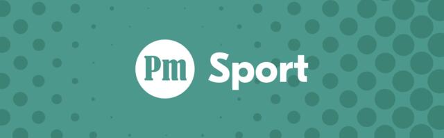 Maradonat ravinud arsti süüdistatakse jalgpallitähega seksimises