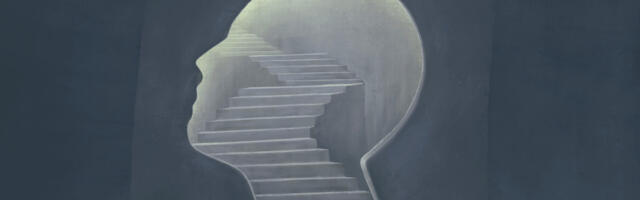 ARHIIVIST: Türanliku võimu vaenlaseks on alati tõde