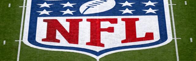 Nelja inimese elu nõudnud rünnaku taga oli viha NFL-i vastu