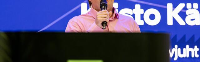 Wise otsib võimalusi saada päris pangaks