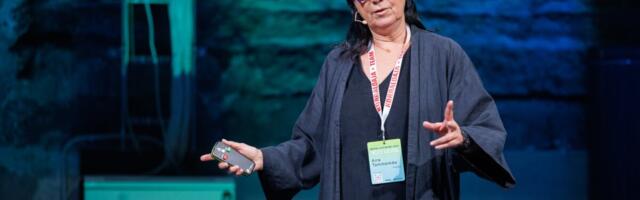 9 trendi, mis kujundavad müügitööd lähiaastatel