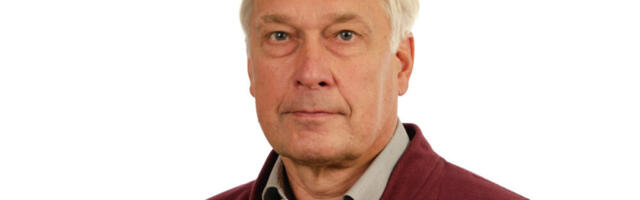 VALIMISED 2025 | Tugev kogukond, parem Hiiumaa