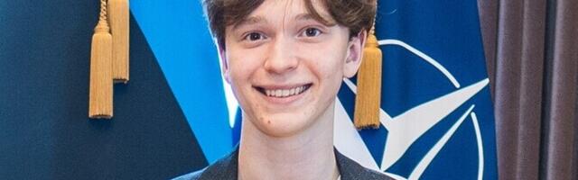 Mihhail Semiyanov: naljakate videote asemel ootan poliitikutelt ausust