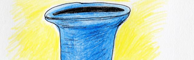 ÜI: Valimised võidab Keskerakond, parempoolsed jäävad Tartus mandaadita