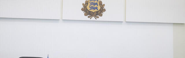 Maakohtute esimeeste sõnul ei muuda kohtute liitmine üheks midagi paremaks