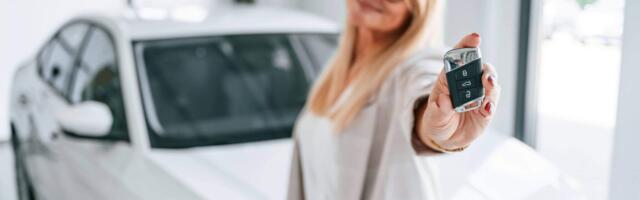 EKSPERDI NÕUANDED I Kuidas osta võimalikult arukalt korralik kasutatud auto?