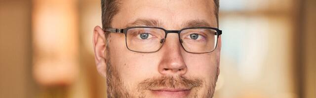 Idusektori investeeringud langesid kolme kvartaliga pea kolmandiku, ent oktoober annab lootust