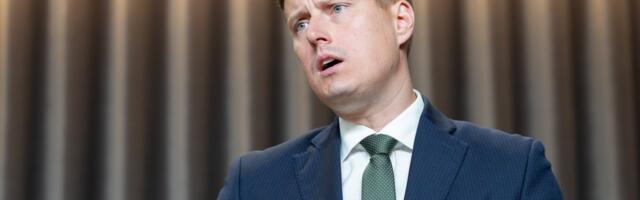 Riigi järgmise aasta majanduskasvu kava sai paika. Fookus on ettevõtlusel ja konkurentsil