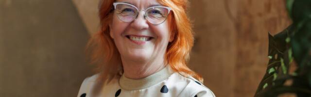 Kes juhib Eestit 10 aasta pärast? Pilved tippjuhtide järelkasvu kohal tihenevad