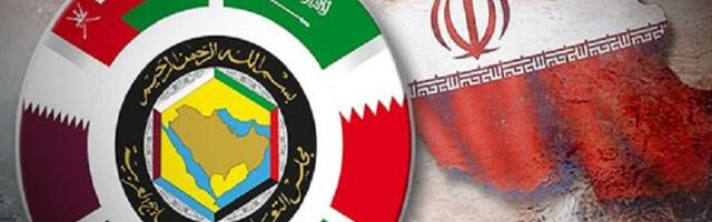 The Gulf States’ Hosting Of US Forces Actually Made Them Less Safe