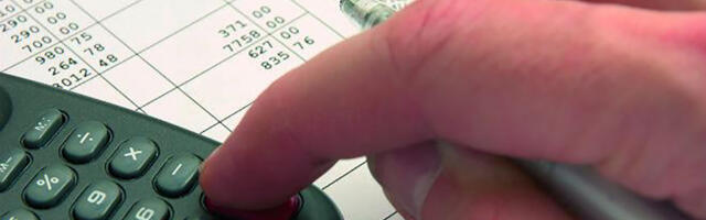 Hea teada: Kas Soomes tuleb deklareerida välismaal teenitud tulu?