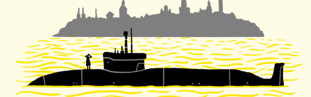 Ilmar Raag: headusest, pragmaatiliselt