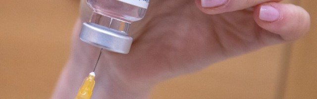 Digiloos ootab inimesi 3283 vaktsineerimise vaba aega