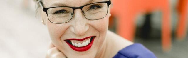 Personalijuhid toetavad lühiajalise tööviisa pikendamist