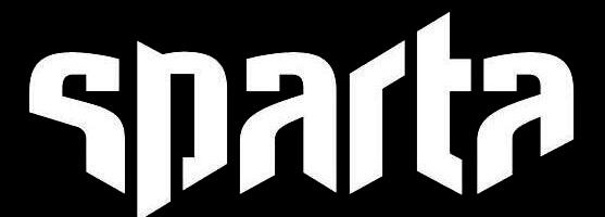 Kohus ei andnud spordiklubi Spartale õiguskaitset