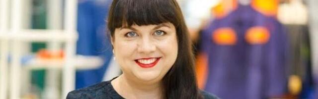 Toimiv rahulolu-uuring koosneb neljast osast