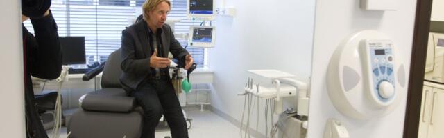 Kliinik32 loodab tänavu mullust käibekasvu ületada