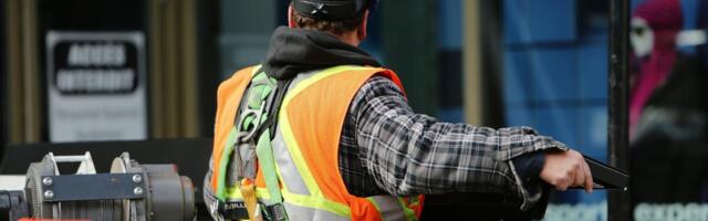 SKP kasvas teises kvartalis vaid 0,6%