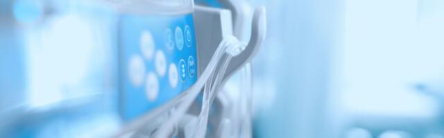 Meditsiiniseadmete sektori juhid on järgmise poolaasta väljavaadete osas optimistlikud