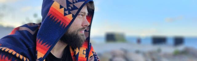 Keijo Tismus: parema meeleseisundi jaoks tee asju, mis sind õnnelikuks teevad