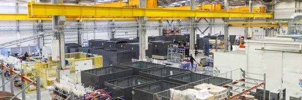 Milliseid meetmeid kasutab viiruse tõrjumisel ABB Eesti?