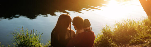 JUST NEID tähemärke tabab järgmisel nädalal armuõnn