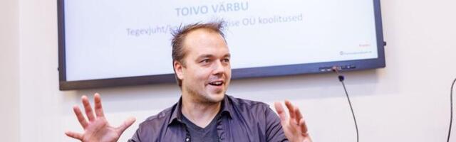 Põlvkond ilma heade suhtlustavadeta – praktilised nipid järeltööks