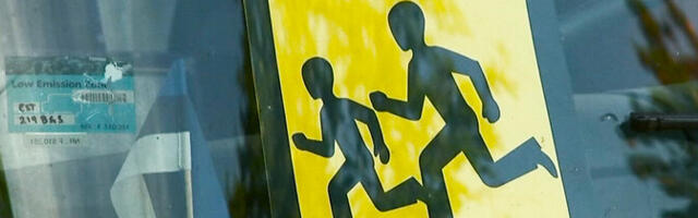 В Тартумаа лишь один из 18 проверенных властями школьных автобусов соответствовал требованиям