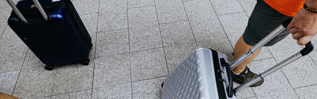 Клиенты турфирмы Kon Tiki Reisid покинули отель в Кении и вскоре отправятся в Эстонию